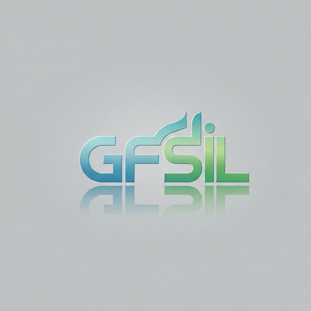 Ghana Fats Speciality Industries Limited (GFSIL) logo