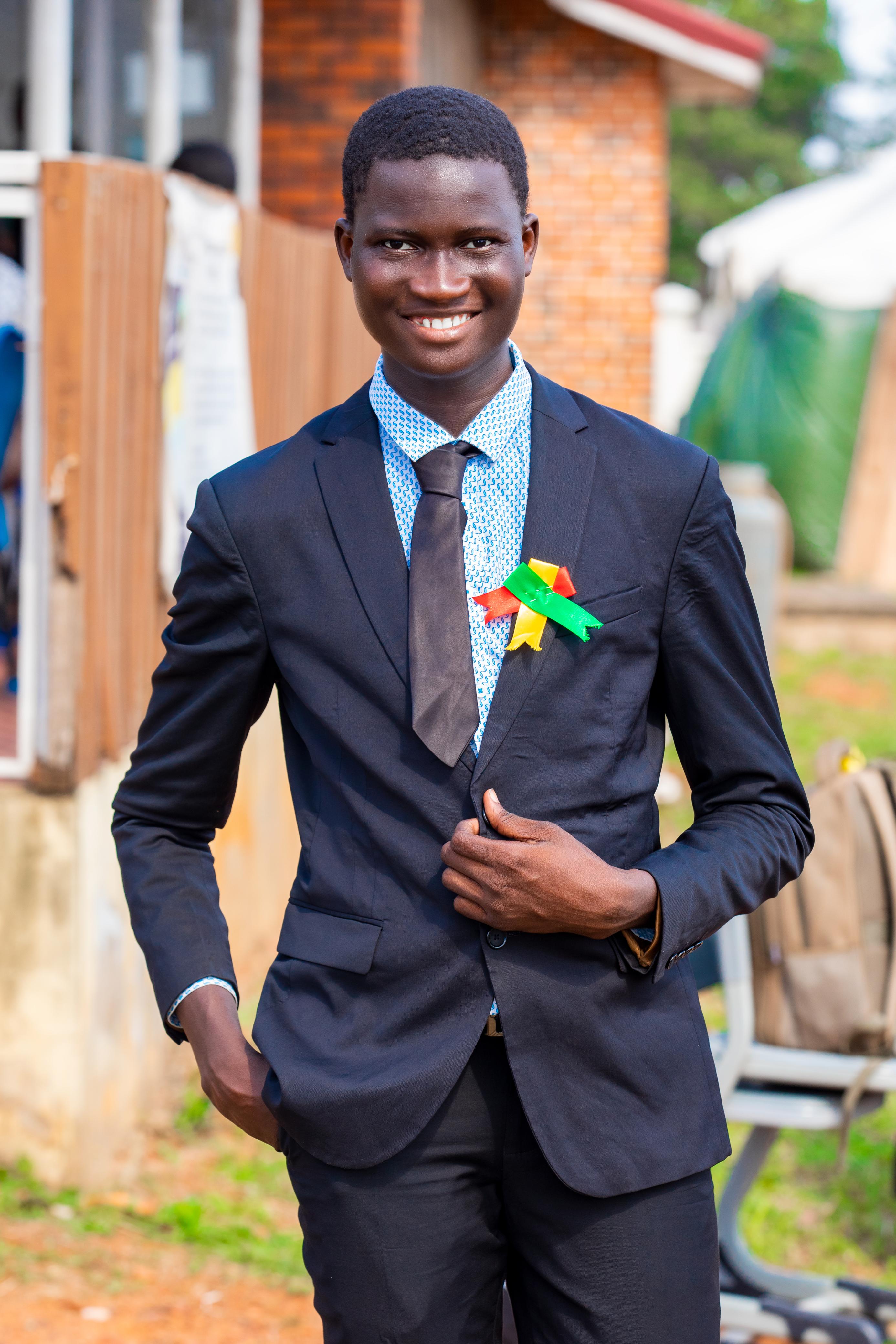 Professional Photography